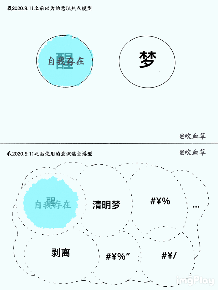 帖子配图 1