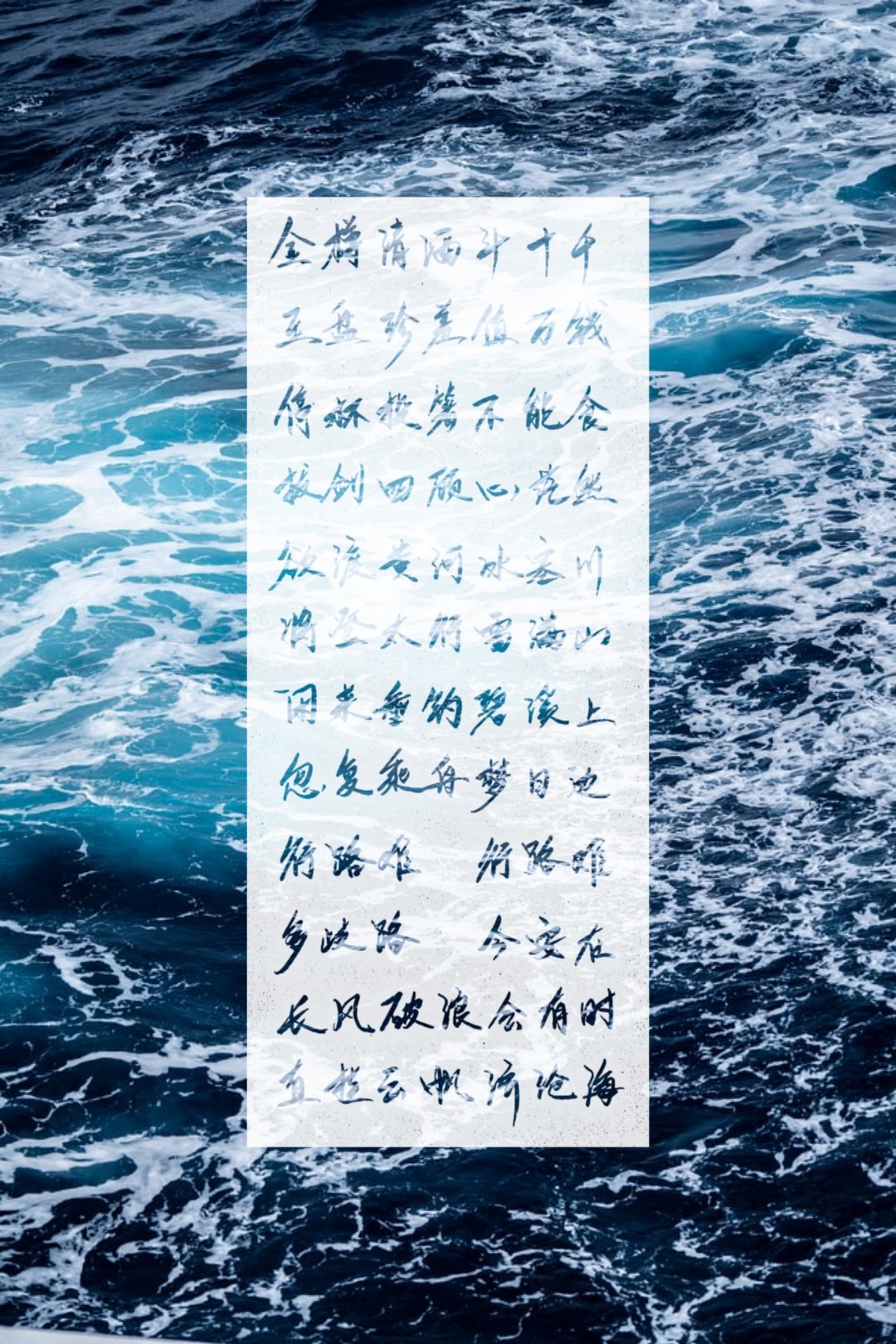 帖子配图 1