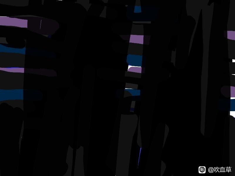 帖子配图 1