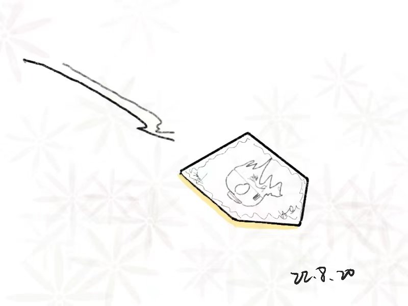 帖子配图 1