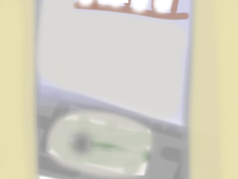 帖子配图 1
