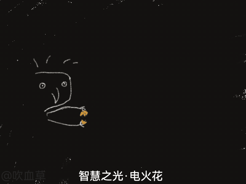 帖子配图 1