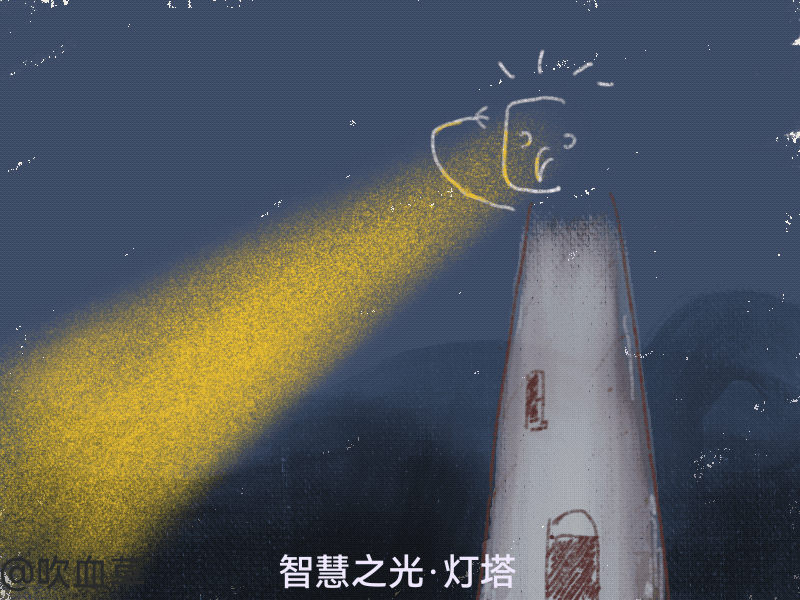 帖子配图 2