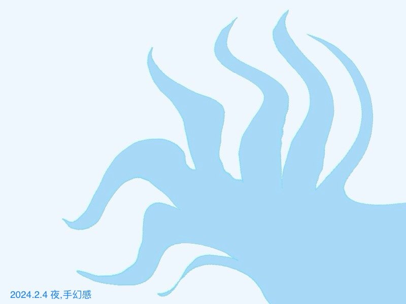 帖子配图 2