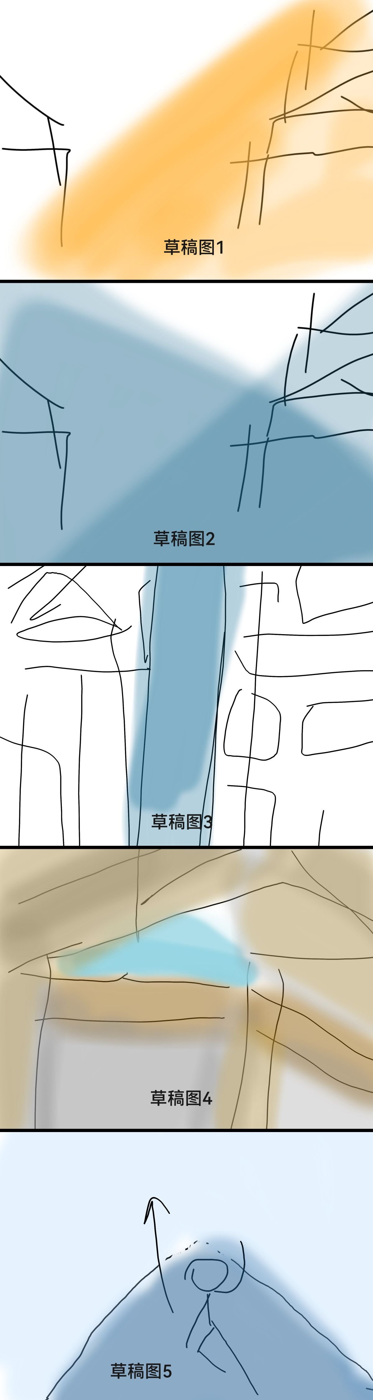 帖子配图 1