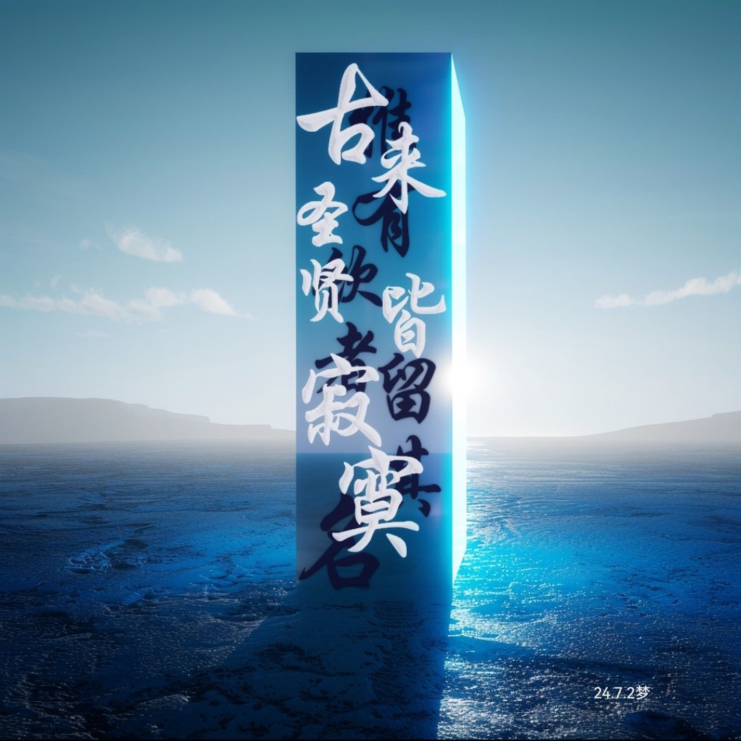 帖子配图 1