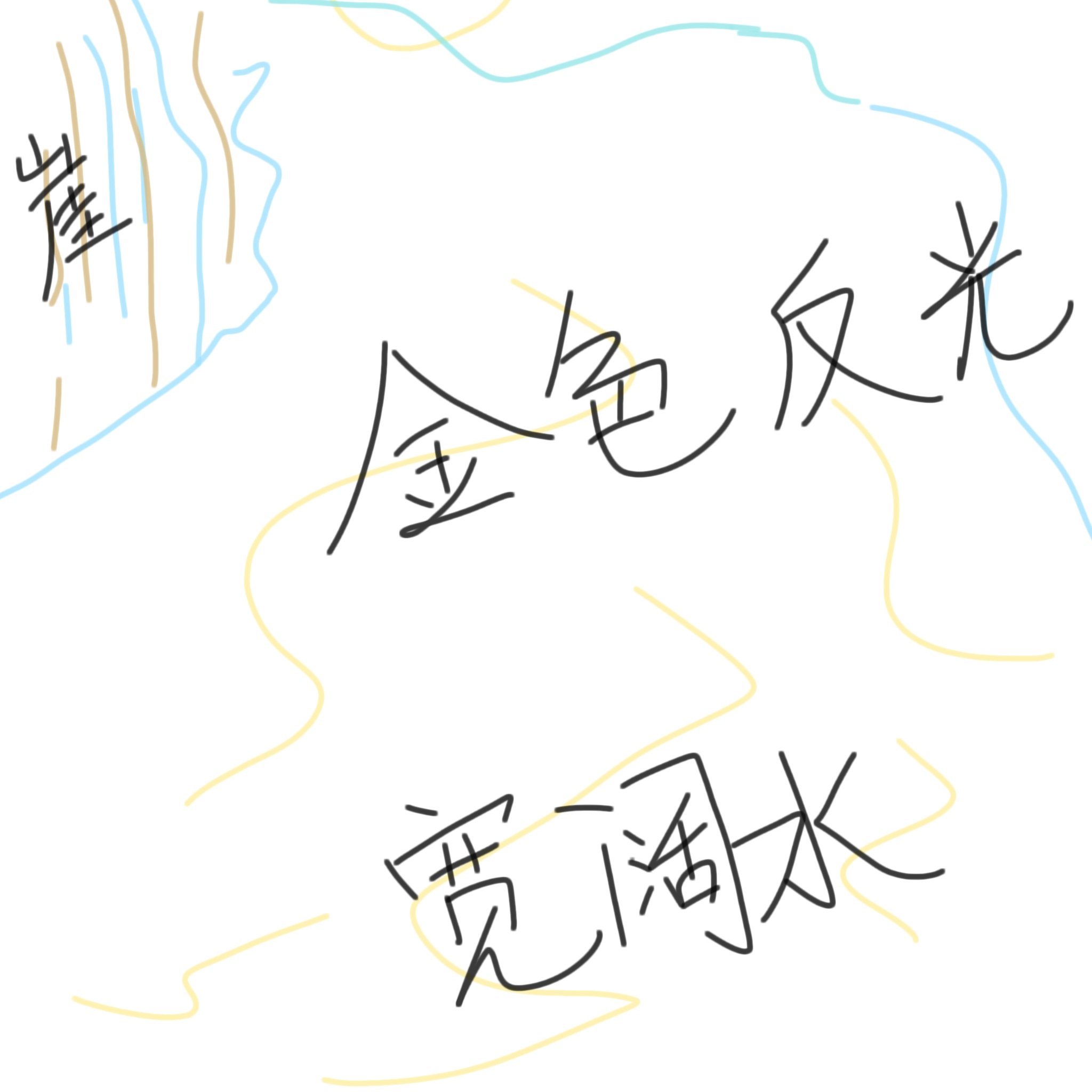 帖子配图 2