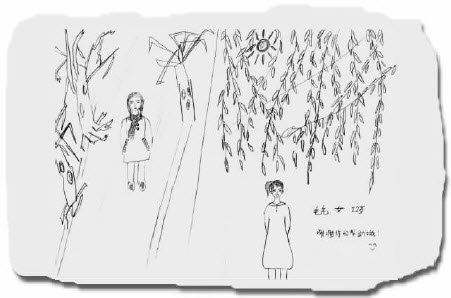 帖子配图 1
