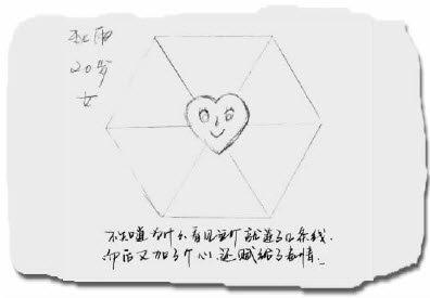 帖子配图 1