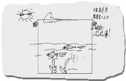 帖子配图 1