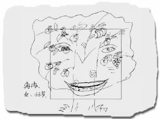 帖子配图 1