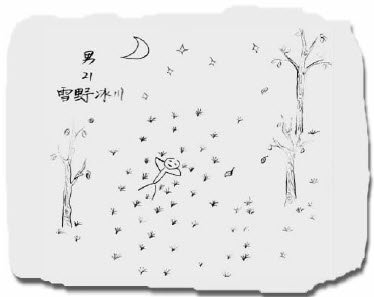 帖子配图 1