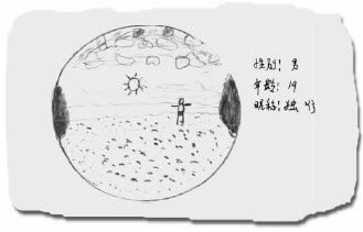 帖子配图 1