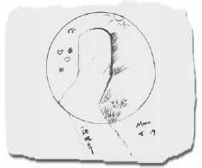 帖子配图 1