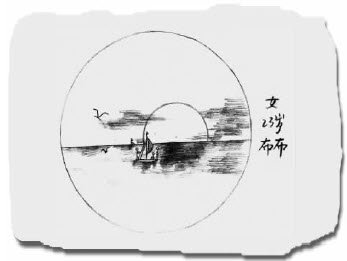 帖子配图 1