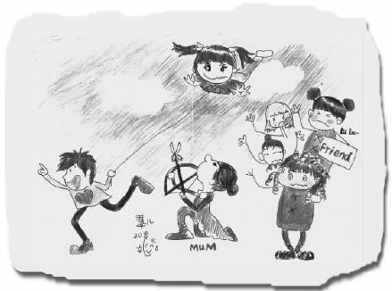 帖子配图 1