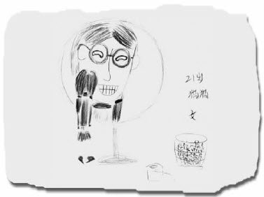 帖子配图 1