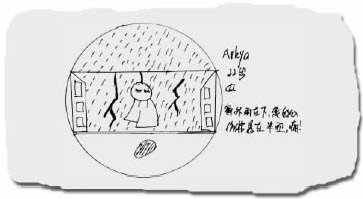 帖子配图 1