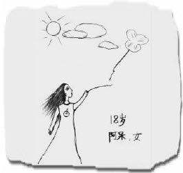 帖子配图 1