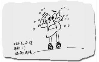 帖子配图 1