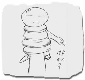 帖子配图 1
