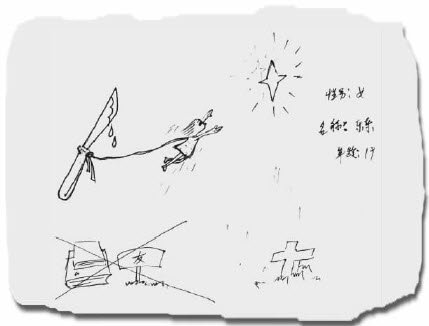 帖子配图 1
