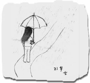 帖子配图 1