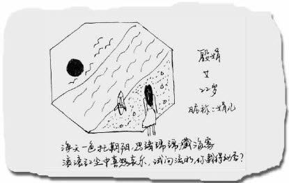 帖子配图 1