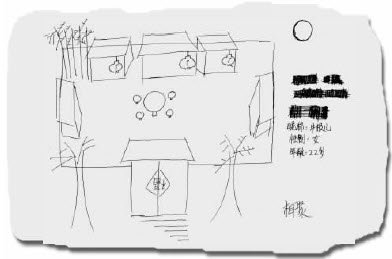 帖子配图 1