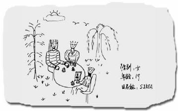 帖子配图 1