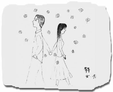 帖子配图 1