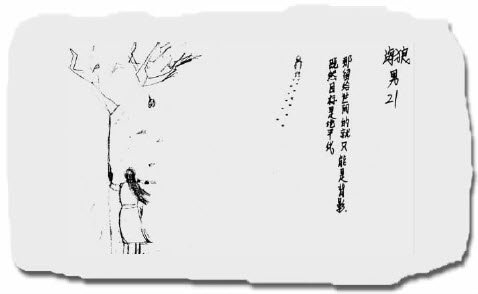 帖子配图 1