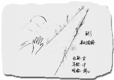 帖子配图 1