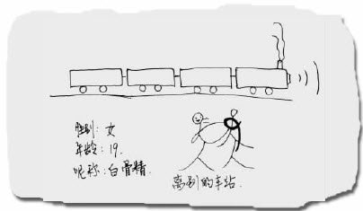 帖子配图 1