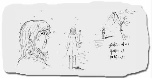 帖子配图 1
