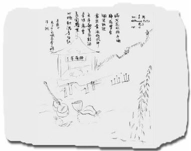 帖子配图 1