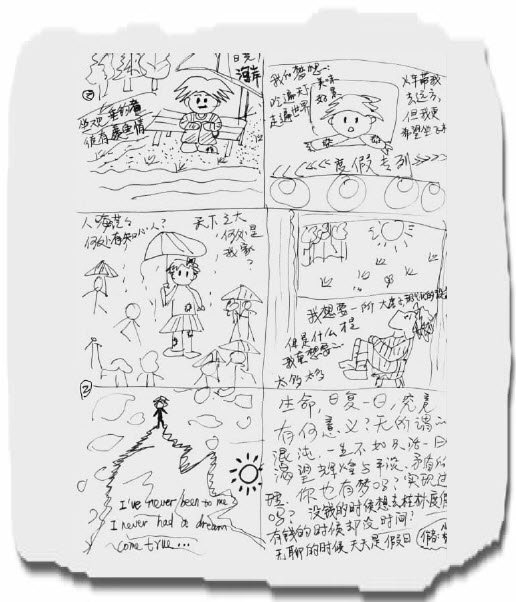 帖子配图 1