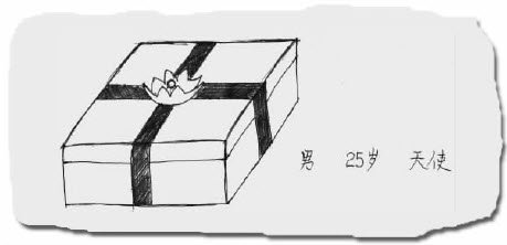 帖子配图 1