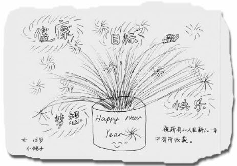 帖子配图 1