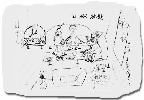 帖子配图 1