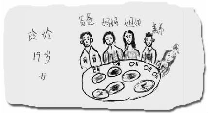帖子配图 1