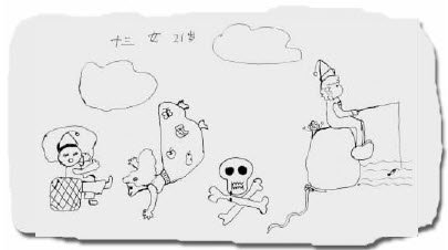 帖子配图 1