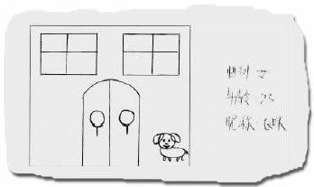 帖子配图 1