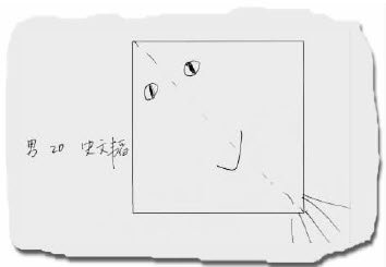 帖子配图 1