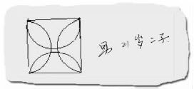 帖子配图 1