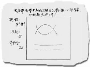 帖子配图 1