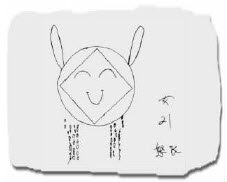 帖子配图 1