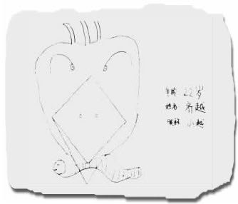 帖子配图 1