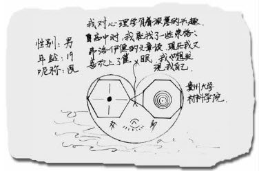 帖子配图 1
