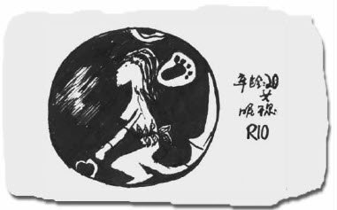 帖子配图 1